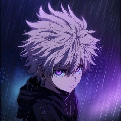 SashaBaddieRay's profile picture. 