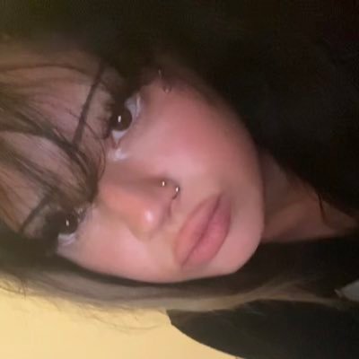 3arbiakillacry's profile picture. 