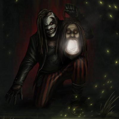 techlo94's profile picture. Desporto e Entretenimento:
@SLBenfica @MapleLeafs @WWE