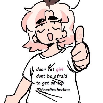 DInnerDemon's profile picture. 20 yo horny lurker