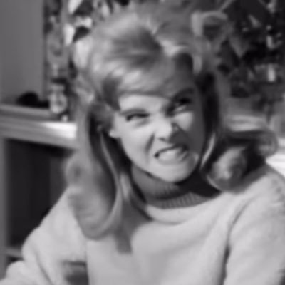 ominousmeatcube's profile picture. ND🪐ace | currently obsessed with Destiny, Pokémon, UTDR, Tf2, Pikmin, X-men, Lolita and Omori🩷 I like D3NE (literally anything goes) you’ve been warned