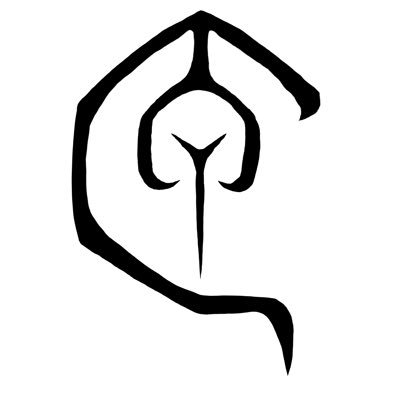 xrapcriwdzie's profile picture. ぎょうしじˈ とよんでください。 音楽とかをします。ご入用があればDMへ