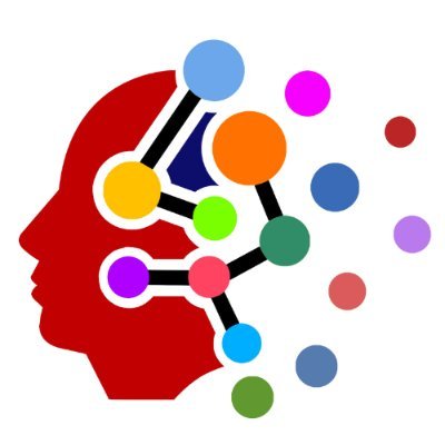 Aideasacademy's profile picture. 🎓 Empowering creative minds | Online & Offline learning that blends theory with real-world action | Join us and turn ideas into impact | #LearnDoGrow