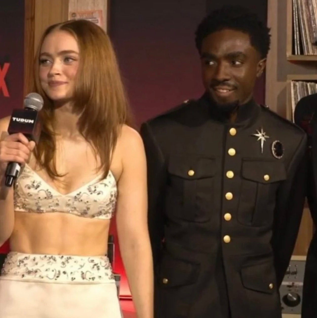 roseluvslumax's profile picture. i love me so lumax/cadie