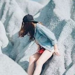 Dwerortau56207's profile picture. 