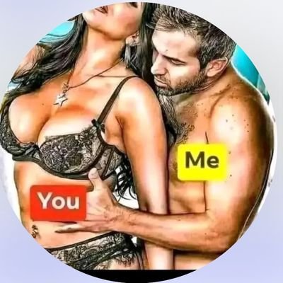 abad_khan85164's profile picture. 