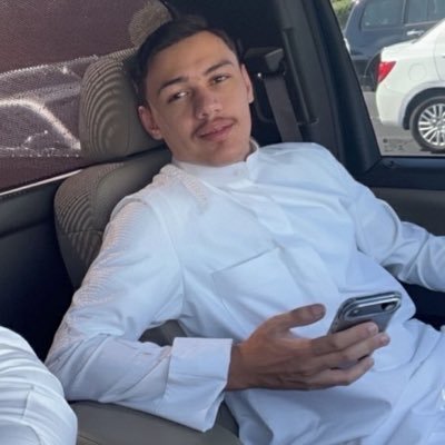 i_72q8's profile picture. ﴿ تَوَفَّنِي مُسْلِمًا وَأَلْحِقْنِي بِالصَّالِحِينَ ﴾