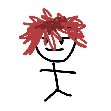 Cheese529389's profile picture. tetro wtf |❔💳