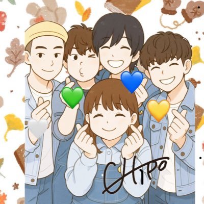 mistrust_0911's profile picture. ignorance is bliss 🤷‍♀️🍀 I don't believe in you anymore🫥