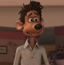 RoddyRat1610's profile picture. 