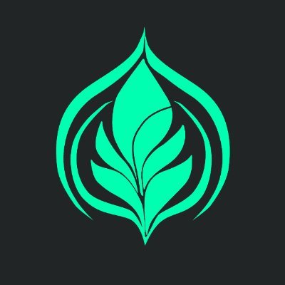 Apbey_Official's profile picture. Making growth happen!

Where innovation, business and finance converge