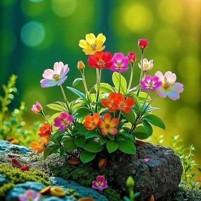 Al___wtny's profile picture. 