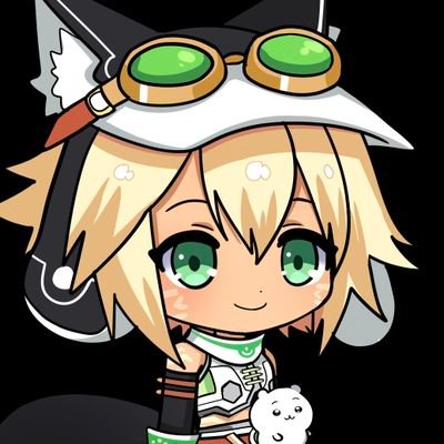 XyloVerse_'s profile picture. 22 - she/they 🏳️‍⚧️ | corny lover of orbs and spheres 🔮 | Lucy Heartfilia stan 🌟🗝️ | generates banger tweets 🔥 | 💞 @Katsona3 💍 | PFP: @Aegis_Asu