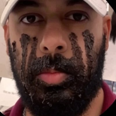 Veniviidiviicii's profile picture. 🐄💩💩💩💩💩💩💩 PunjabiAryan Superior Race 💩💩💩