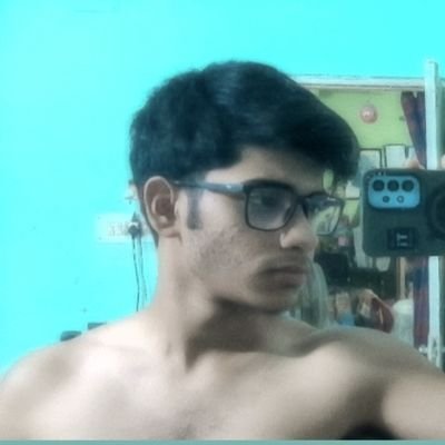 DEBARGHYA77988's profile picture. Professional Business Analyst | Fintech + Analytics