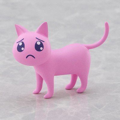 ZappyZappyAoi's profile picture. 23 🏳️‍⚧️ it/its (doll)
Yes, it is a https://t.co/LGxNxNAFZJ
🏳️‍⚧️♂️ x 🏳️‍⚧️♀️ enjoyer