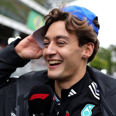 britellfilms's profile picture. — hi, it’s nadine! yappin about: film. horror. fast cars (f1, fe, indycar). nicolas cage. walton goggins. succession. more sports. probably some other stuff.