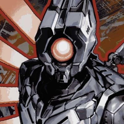 ULTRAKILLINTIME's profile picture. 