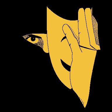 NinjaOfComedy1's profile picture. Some guy that does music, images, metal work, videos and games, etc. Get to know me.