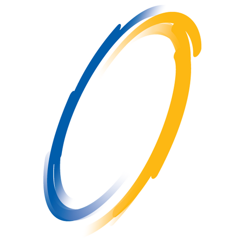 Technology company revolutionizing a/v solutions with fiber optic cable. https://t.co/jzyYwQs8pR