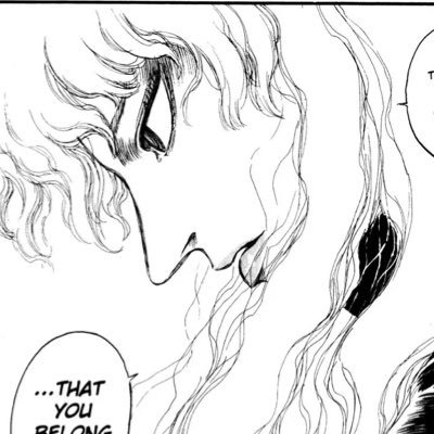 niightonthesun's profile picture. sorry about the hazbin hotel reposts gang i’m going through a phase