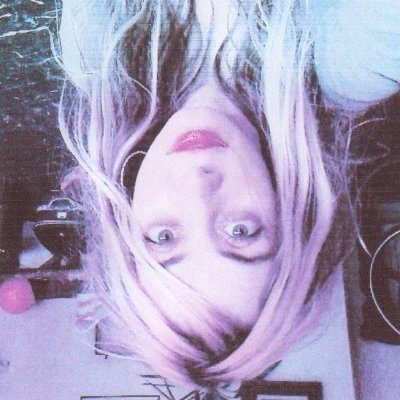 anhedonicangel's profile picture. ˖ ᡣ𐭩 ⊹ eleleth // 22 ~ she/her ~ ♰ an echo in a broken cathedral dreaming of snuff & teeth. let me be ruined. let me be returned to light. ···  i love you. ···