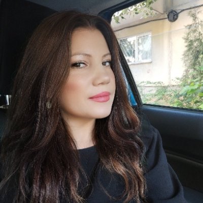 Celine20241's profile picture. 🌹