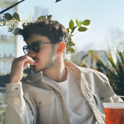 ixr__23's profile picture. 