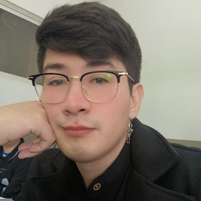 aarxns's profile picture. Tell me, you fool. If I continue to regress, will I ever get to meet you again?