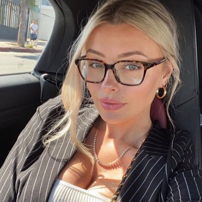 MellisaR10578's profile picture. 