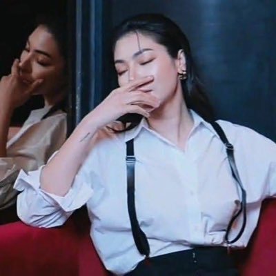 GiaanhPham's profile picture. 