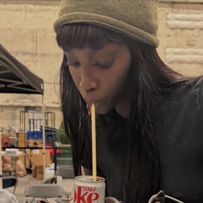 hireathes's profile picture. Learn to sit back and observe, not everything needs a reaction