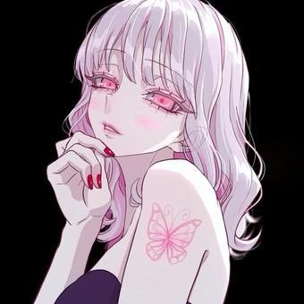 2025nyao's profile picture. 毎日フル出勤のアルコール依存ウォンナです(*´꒳`*)✌️💨ぼちぼち整形貯金💰美容は好きだけどクリニック頼りのほぼズボラなのであまり詳しくないです✋おすすめ教えてくれたら使うよ💄愚痴とひとりごと多めです🙇‍♀️