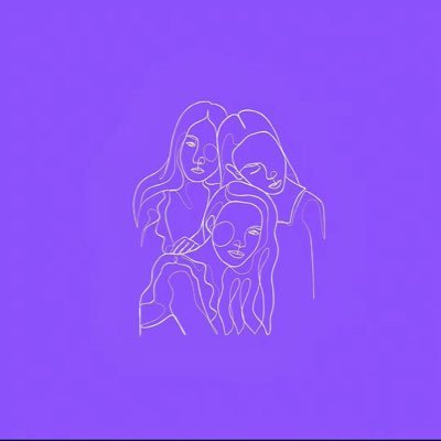 MhizBossey's profile picture. 