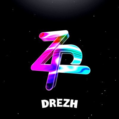 TehDrezh's profile picture. 27 | 🇫🇷 | Sniping & spin in circles on Call Of Duty 🎯