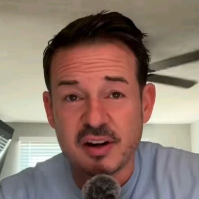 Gloria4579's profile picture. XRP 💰Crypto News Motivation 💵Wealth Al Mindset  Finance