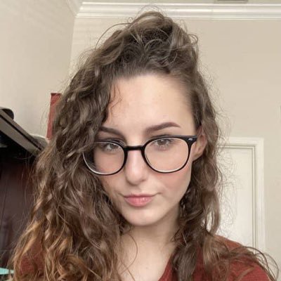 SandraSmit87262's profile picture. 