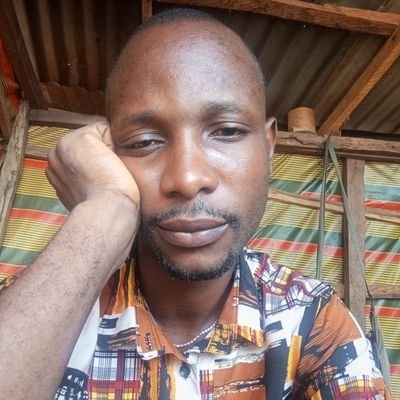 Johnbull409's profile picture. To live is to suffer,  but to survive is to find one's meaning in the suffering