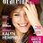 GracefulChicMag's profile image