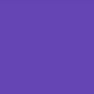 Sphumelele__'s profile picture. ✨and life is still so beautiful ✨ it’s all God