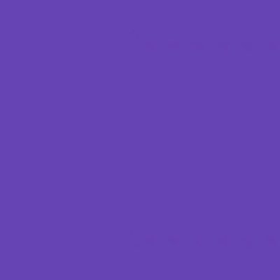 Samcoraa's profile picture. STEMINIST | @LFC