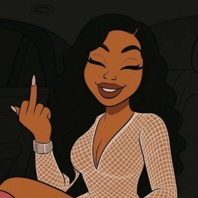 LexisShawdyBadd's profile picture. DMS ARE FOR BUSINESS ONLY ‼️ FMTY & FT Available