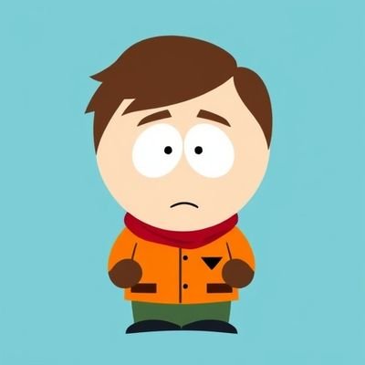 Heis_Berlin's profile picture. https://t.co/MehddywCSl