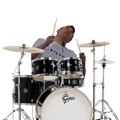 monolunar's profile picture. el orden del caos