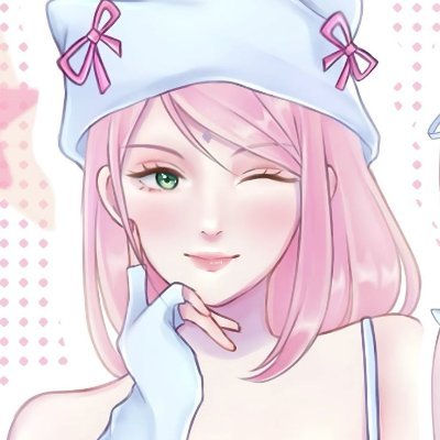 nakedorable's profile picture. so much yapping and harsh word. contain kpop, anime, and game thingy