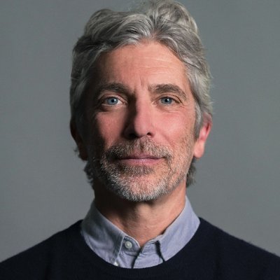 izzetKURT1's profile picture. Independent Expert on protection against violence and discrimination based on sexual orientation and gender identity

https://t.co/6JAg0IUPlI…