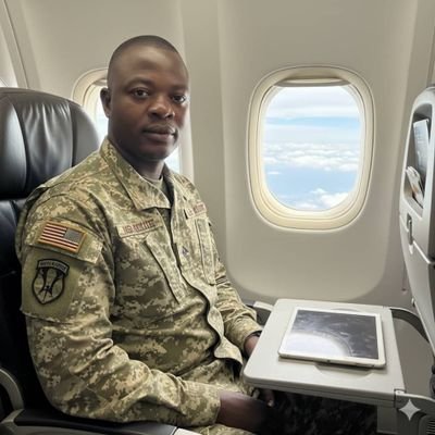 Ha89066Hassan's profile picture. Je suis sympa et courtois