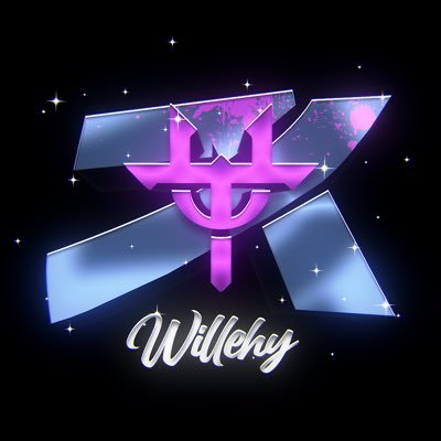 Willehy_'s profile picture. OWNER @Trust_Uprising_ ⟡ @7kClique 🪢
