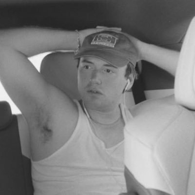 penislover44's profile picture. gavries walking in my head 24/7 ~ 13 days