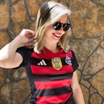 ps_realM81's profile picture. May the force be with you💫